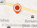 Hjertegleder