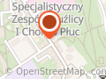 Zakład wyrobu pieczątek