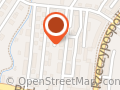 ROB POL LEGNICA