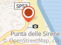 Ristorante Lisa Bay