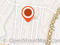 Shodan. Klub sportowy