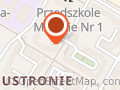 STUDIO FRYZJERSKIE WIZARD