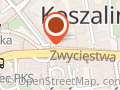 Naprawa AGD Koszalin