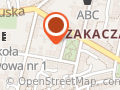 Brade Adrian. Zakład Rtv