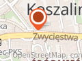 Cortez Alkohole Koszalin