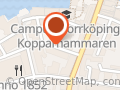 RUFF - Norrköping