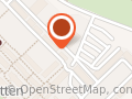Medical Skin&Hair Clinic