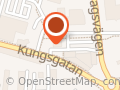 Restaurang Kungsgatan 4 Ab