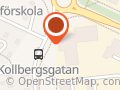 AUTOSENIKA AB