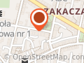 Oblicza Piękna Salon Kosmetyczny Magdalena Chamielec