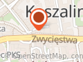 Biżuteria Yes Cegielski Koszalin