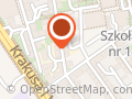 Stara Szafa
