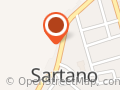 Tolomeo Rosario (Ing.)