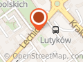 ZEN MED Okulistyka