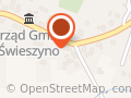 PRZEDSIĘBIORSTWO USŁUGOWO HANDLOWE "PTYŚ" ŻANETA SZYMAŃSKA