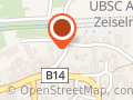 Burgus des Auxiliarkastell Zeiselmauer