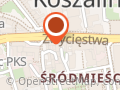 ETL księgowanie
