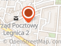 Wijacki Z. Zakład Regulacji i Diagnostyki Silników