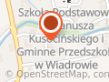 Ochotnicza Straż Pożarna