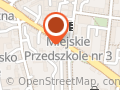 Tuw Towarzystwo Ubezpieczen Wzajemnych Legnica