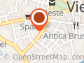 Bosco Adele Rita