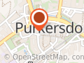 Generali Purkersdorf