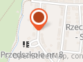 Cutt.pl. Centrum usług teletechnicznych. Jamroziński A.