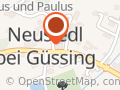 Musikverein Neusiedl bei Güssing