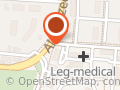 Grill & Chill ? Zapiekanki i Obiady Legnica