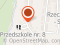 Tłumacz Przysięgły Języka Niemieckiego Karolina Jaroszewska-Mądry