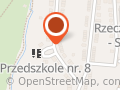Tłumacz Przysięgły Języka Niemieckiego Karolina Jaroszewska-Mądry