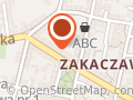 Poczta Polska AP Legnica