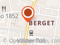 Bostadsgruppen
