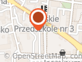 Superpolisa Partner Legnica