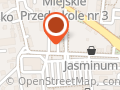 Kinder Jump - Wynajem Dmuchańców