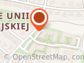 SANIWENT PRACOWNIA PROJEKTOWA