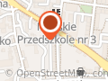 GABINET STOMATOLOGICZNY