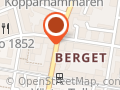 Restaurang God Vän