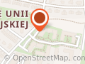 SANIWENT PRACOWNIA PROJEKTOWA