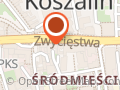 Stowarzyszenie Kiwanis International Klub Koszalin