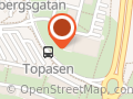 Kulturmålarna AB
