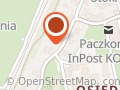 Politechnika Koszalińska Nauczycielskie Kolegium Języka Angielskiego