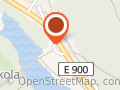Strandvägens Begravningsbyrå