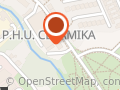 KOSZALIŃSKA FUNDACJA AKADEMICKA