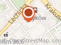 Oklejanie Samochodów Koszalin