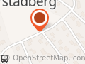 Ingelsta Golfklubb AB