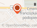 Plus Auto Firma Handlowo-Usługowa