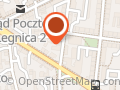 Kabat Maria. Agencja ubezpieczeniowa
