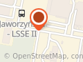 Progres S.C. producent klejów TPFIX i dystrybutor WEKEM