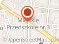 Taczyński Ryszard - Elektromechanika Pojazdowa